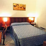 Bypillow Goldoni 3*