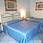 Bypillow Goldoni 3*