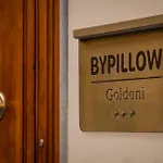 Bypillow Goldoni Hotel 3*