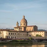 Hotel Bypillow Goldoni 3*