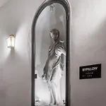 Hotel Bypillow Goldoni