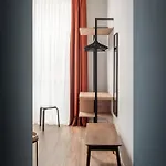 Bypillow Goldoni