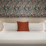 Bypillow Goldoni Florenz