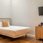 Bypillow Goldoni