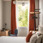 Bypillow Goldoni 3* Florenz