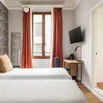 Bypillow Goldoni