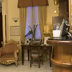 Bypillow Goldoni Otel 3*