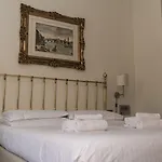 Otel Bypillow Goldoni 3*
