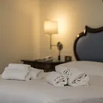 Bypillow Goldoni Otel Floransa