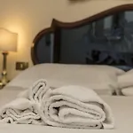 Otel Bypillow Goldoni