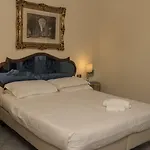 Bypillow Goldoni Otel Floransa