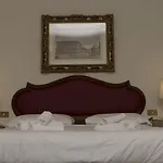 Bypillow Goldoni 3*