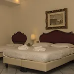 Bypillow Goldoni Otel 3*
