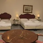 Otel Bypillow Goldoni 3*