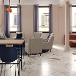 Otel Bypillow Goldoni 3*