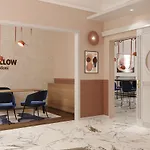 Otel Bypillow Goldoni 3*