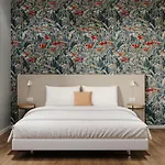 Bypillow Goldoni