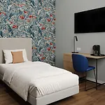 Otel Bypillow Goldoni 3*