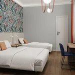 Otel Bypillow Goldoni