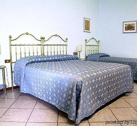 Bypillow Goldoni Florence