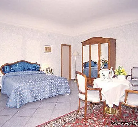 Bypillow Goldoni 3*