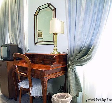 Bypillow Goldoni Hotel 3*