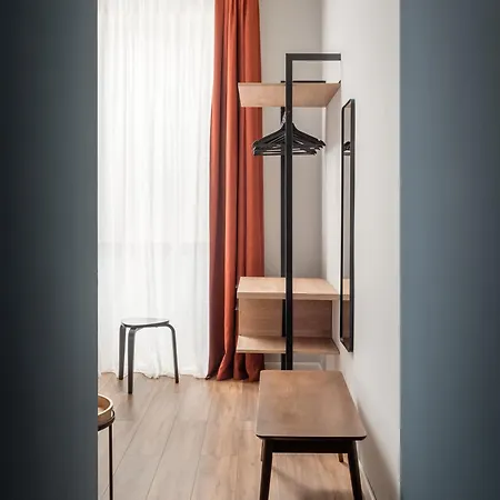 Bypillow Goldoni