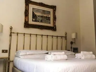 Bypillow Goldoni