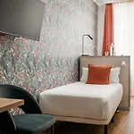 Bypillow Goldoni 호텔 3*