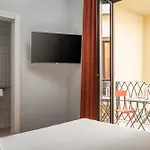 Bypillow Goldoni 호텔 피렌체