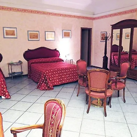Bypillow Goldoni